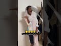 Fact Hai Ritesh Kamble Shorts Comedy Viral Trending