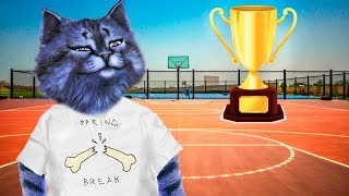 САМЫЙ ЛУЧШИЙ АНТИСТРЕСС ТРЕНЕР в РОБЛОКС / Broken Bones Ultimate Roblox