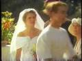 Mentos Ad From 1997 The Wedding