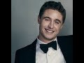 "YOU'RE GONNA HEAR FROM ME" BARBRA STREISAND, MAX IRONS TRIBUTE (HD)