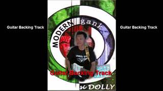 Download lagu Guitar Backing Track Si Dolly Modern Gank By Annes mp3 Download lagu Guitar Backing Track Si Dolly Modern Gank By Annes mp3
