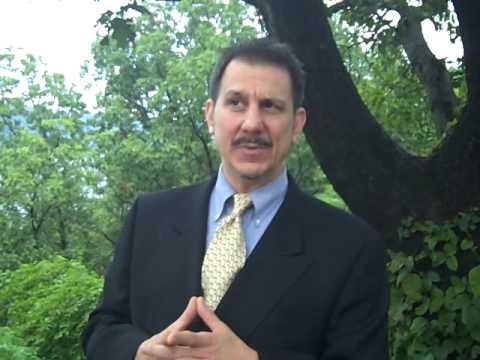 The wedding aftermath.