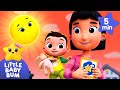 Mum And Me ‍ Mother S Day Collection Little Baby Bum