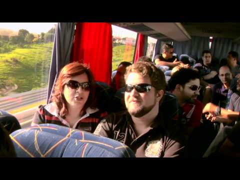 Nos Bastidores com o DT - PGM 01_Sao Luis