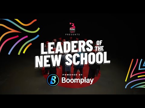 3 Music Awards—— Ekorso by Kofi Jamar ft Yaw Tog and Ypee