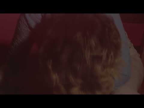 Mira Lu Kovacs - Save Yourself (Lyric Video)