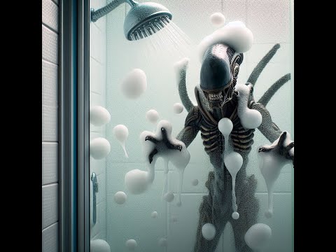 Episode 11 - Nemesis: Not Stromo