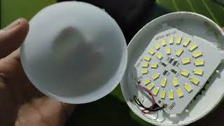 Download lagu lampu USB murah mitsuyama mp3 Download lagu lampu USB murah mitsuyama mp3