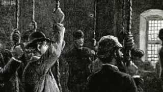 Come Bell Ringing with Charles Hazelwood BBC Four