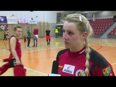 Bolesna porażka KPR