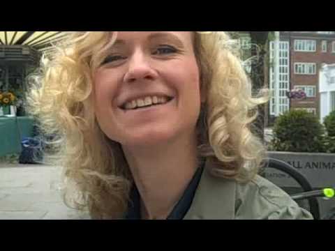 Menna's Passion for Chocolates | Notting Hill, London @ MELT