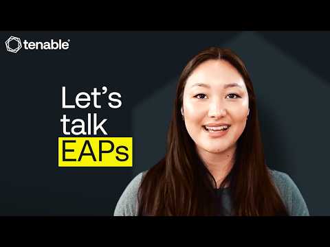 What’s an Exposure Assessment Platform?