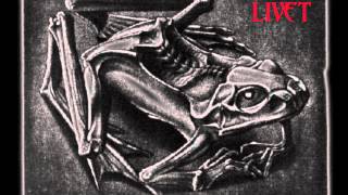 Avgrund Livet - Track 7