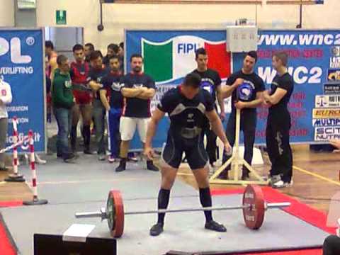 197,5 gara nullo orribile incazzatura bestia