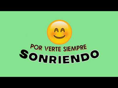 Siento - Jose Sonner