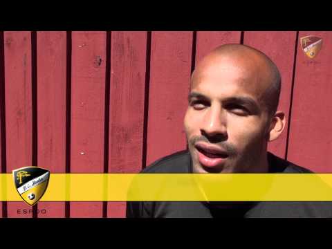 HonkaTV ennakko: FC Honka - FC Lahti