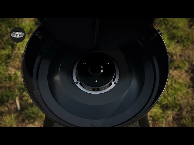 qga4gJm3fJU qga4gJm3fJU