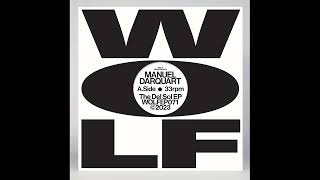Download lagu MANUEL DARQUART - DEL SOL (SPACE GHOST REMIX) mp3