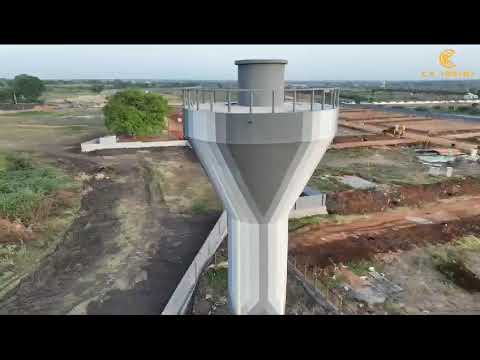 Walkthrough Walkthrough