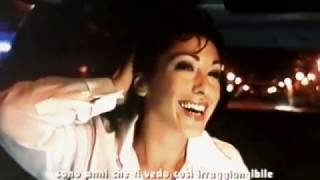 883 - Sei un mito (dal film Jolly Blu) HD