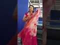 Priyre Ready Hot Sexy Reel Instagram Priyareddy