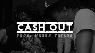 [FREE] Gunna x Lil Baby Type Beat "Cash Out" (Prod. Mason Taylor)