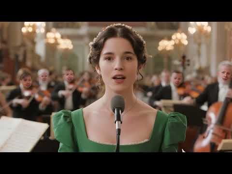 🎶 Hino 236 – Há um Lugar de Eterna Paz | Voz Feminina | Hinário 5 CCB