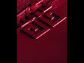 Видео Le Rouge Deep Velvet Помада с пудровым матовым эффектом - Givenchy | Malva-Parfume.Ua ✿