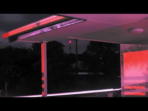 [FREE, NO TAGS] A Boogie Wit Da Hoodie x NAV Type Beat - "Foreign"