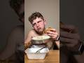 Americans Ruin Desi Food 42