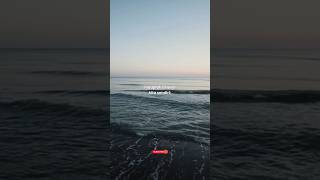 Download lagu hiduplah di level kita sendiri #motivasihidup #motivasi #quotes #motivasidiri #nasehatislami mp3 Download lagu hiduplah di level kita sendiri #motivasihidup #motivasi #quotes #motivasidiri #nasehatislami mp3