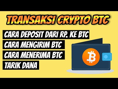 Convertor de bani bitcoin la gbp