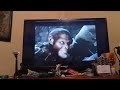 Opening To Cast Away 2000 VHS 2004 Reprint
