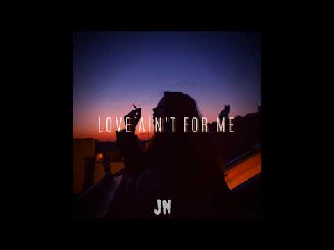 (FREE) 6Lack x Bryson Tiller x Tory Lanez Type Beat "Love Ain't For Me"