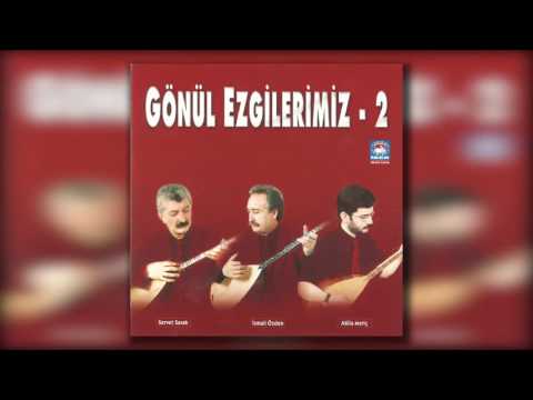 Video Yükleniyor...
