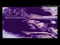 Angie Stone - Love Junkie [Chopped & Screwed]