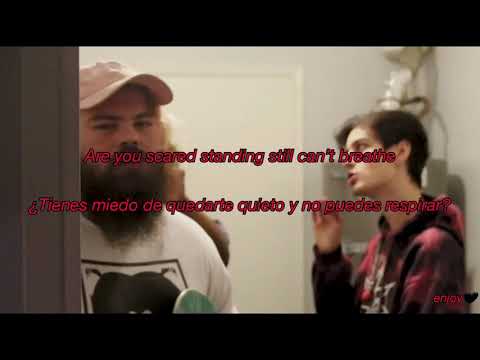 Original God ft. lil narnia - Pretty boy at the Crossroads (Lyrics/Sub.español)