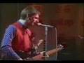 The Jam Live - Town Called Malice