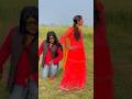 Naiyo Lagda Dil Tere Bina Funny Kisi Ka Bhai Kisi Ki Jaan Salman Khan Naiyolagdasong