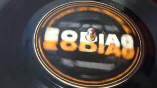 Sitting In The rain - The Underdogs 1967