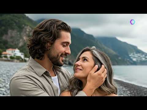 Ayto Baba - Kalbimdeki Limansın