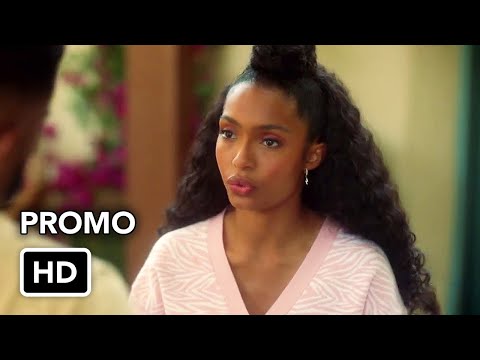 Grown-ish Season 4B Promo (HD)