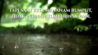 Download lagu Ya Maulana Story WA Kerenn 2019😭😭 mp3