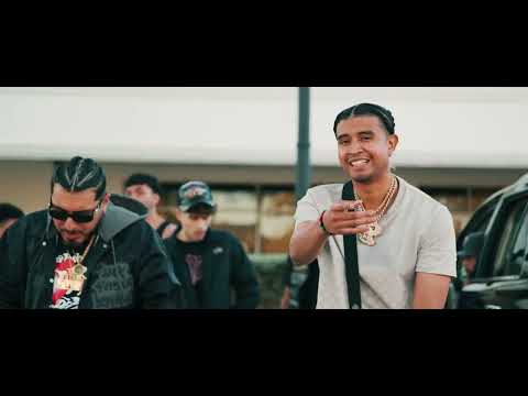 Road Runnin - Yung Paydro Ft Kap G X Bo Bundy