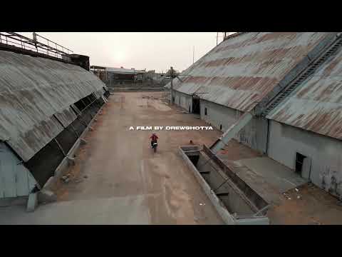 Jaye Vataan - Really ft. Big Sad 1900 (Official music video) (Dir. by @Drewshotya)