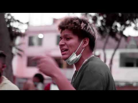 Lil zeka vs ACHE ( SESIONES HOP RECORDS ) #Rapquak​​​​​​​​​​​​​​​​​​ // BATALLONES