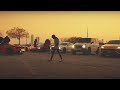 Jackboy Money Don T Make You Real Official Video