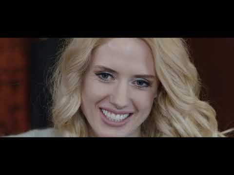 Mr. Jade feat niran ünsal Aşk benim neyime