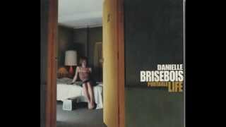 Danielle Brisebois - Going Down The Wrong Way