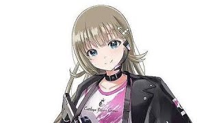 【最新報告】英リサが近況を報告！「体調は安定」復帰へ前進も活動再開はまだ先に…ファン安堵の声続々